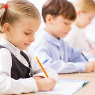 Заказать перевозку школьников Перевозка школьников