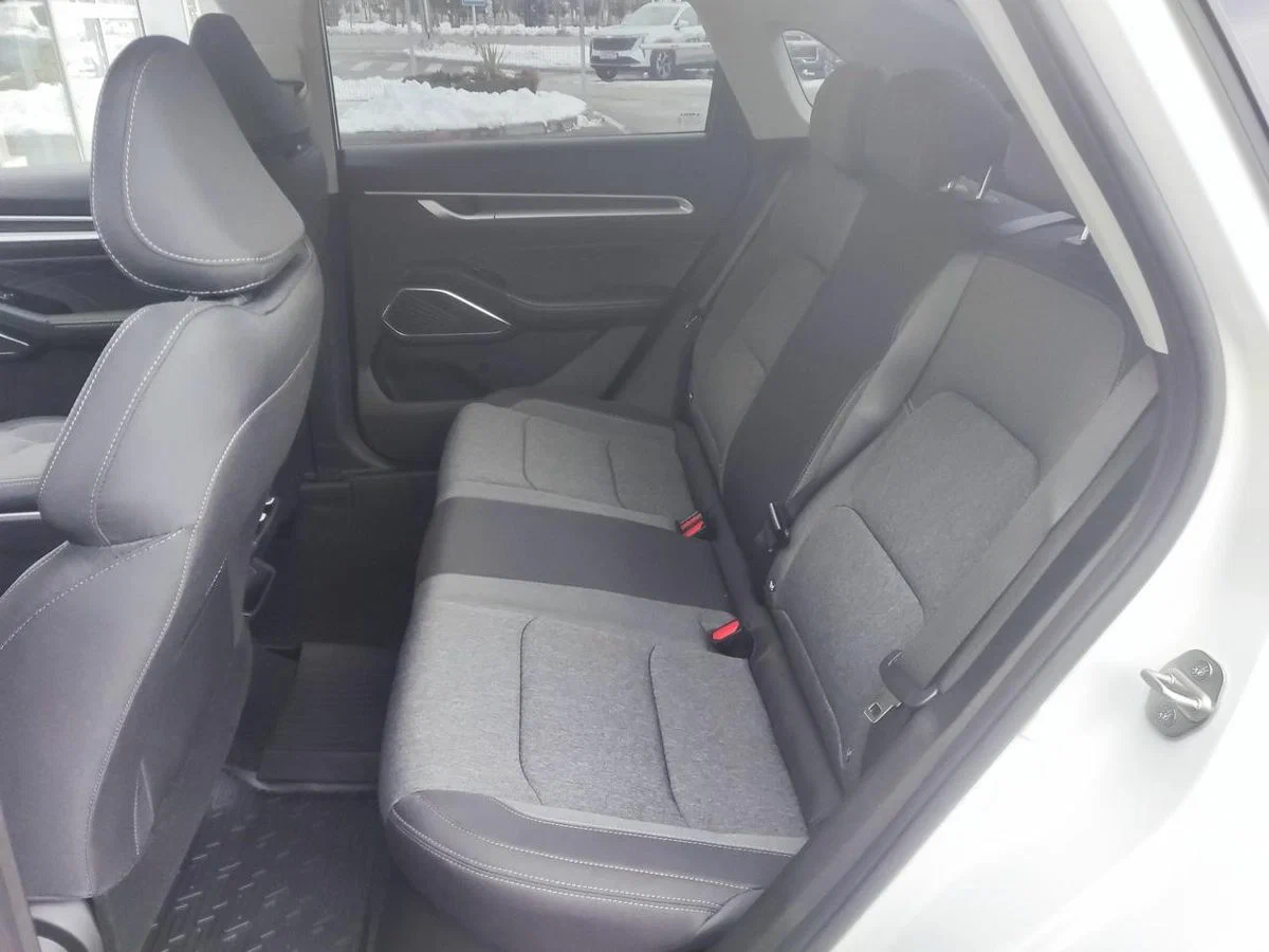 Аренда Geely Emgrand Аренда Geely Emgrand